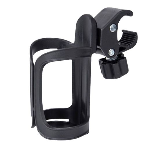 Porte-Bouteille D'eau Pour Vélo À Dégagement Rapide