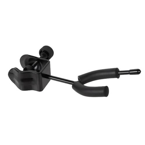 Cintre De Violon Pour Micro Ou Support De Partitions,Crochet De Violon Pour Spectacles Sur Scène Accessoires De Violon