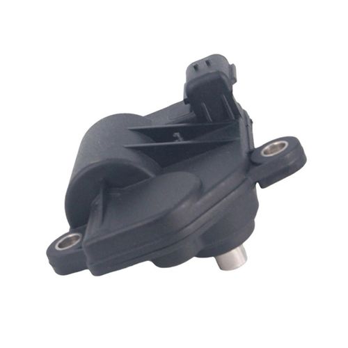 Tuyau d¿échappement de voiture Moteur à soupape électrique Système d¿échappement à 2 fils Soupape de silencieux Moteur électrique Contrôle de soupape à vide d¿échappement