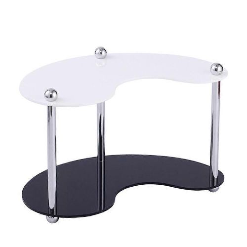 Étagère Cosmétique Chambre À Coucher Commode Produits De Soins De La Peau Présentoir À Parfum Présentoir À Gâteaux Présentoir B