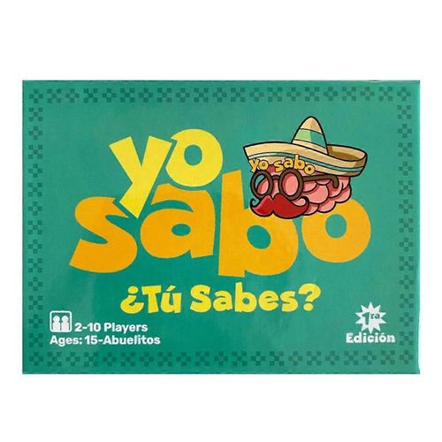 Jeu De Cartes Bilingue Familial Pour Les Soirées De Jeux - Défis Hilarants, Jeux-Questionnaires Et Plaisir D¿Apprentissage De L¿Espagnol Pour Tous Les Âges