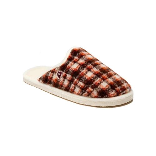 Chaussons Mules - La Mi 70s