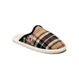 Chaussons Mules - La Mi Traditionnelle