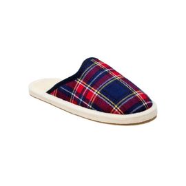 Chaussons Mules - La Gaélique