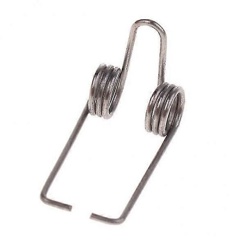 10xtrompette Trombone Alto Horn Valve Source Water Key Spring
