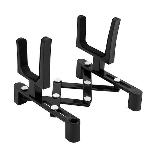 Support De Violon Pliant, Support De Violon Au Sol (Escamotable Et Pliable), Support Spécial Violon
