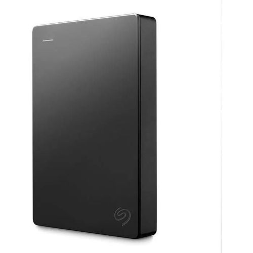 Disque Dur Externe Portable Seagate Special Edition 1 To Usb 3.0 Pour Mac, Pc, Xbox One Et Playstation 4