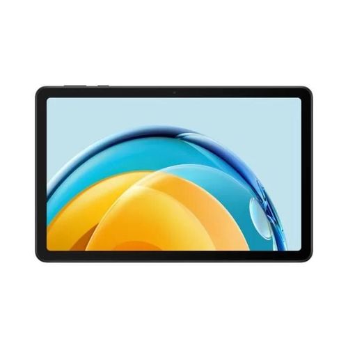 HUAWEI MatePad SE 10.4 4 Go RAM 64 Go ROM WIFI + Folio Cover Offert