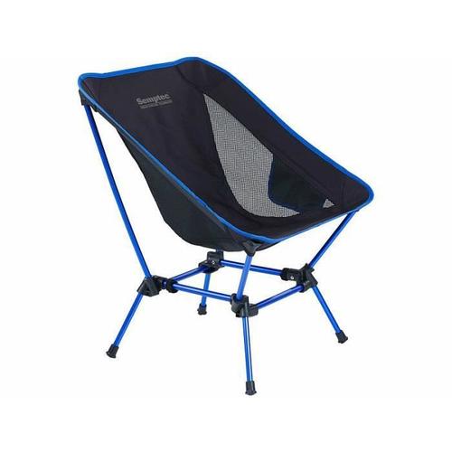 Chaise De Camping Pliable