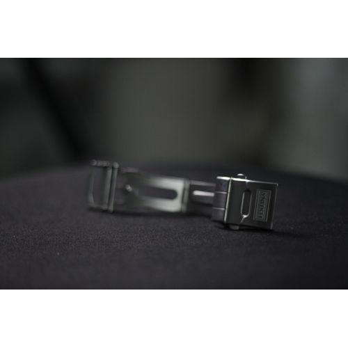 Boucle Festina Acier Inoxydable Pour Les Bracelets F16659