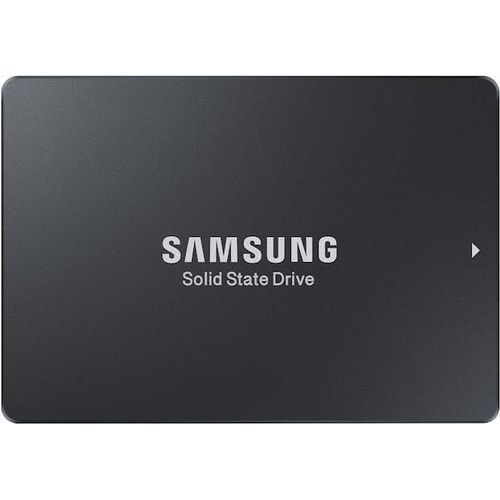 Samsung PM893 2.5" 1,92 TB Serial ATA III V-NAND TLC
