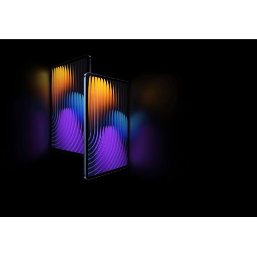 null image 2 | Rakuten