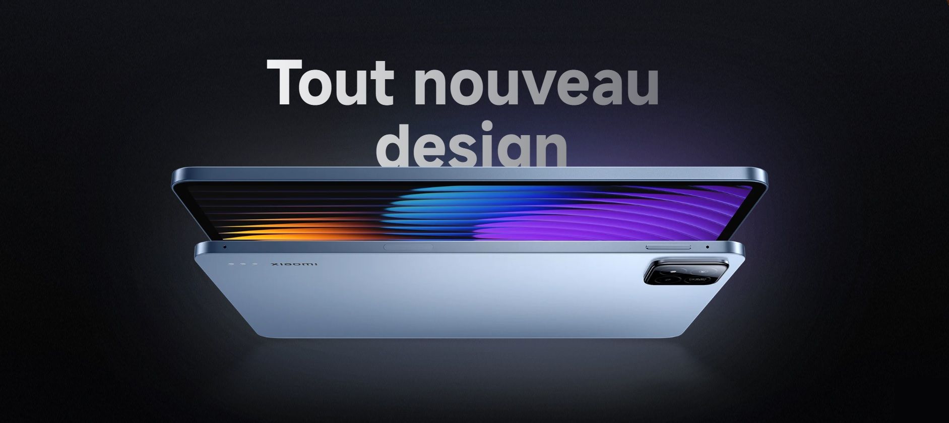 null image 6 | Rakuten