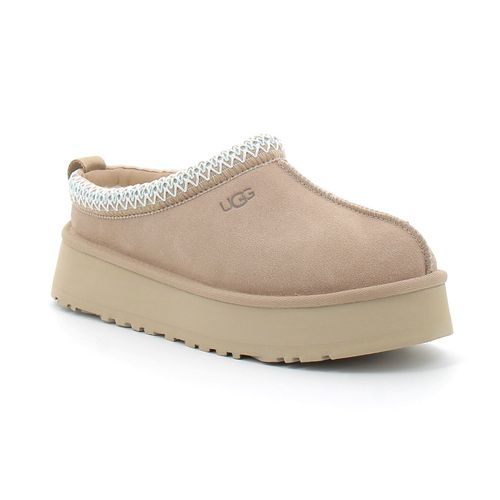 Ugg - Tazz - Beige - 40