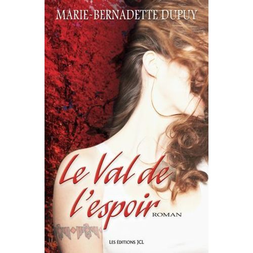 Le Val De L'espoir
