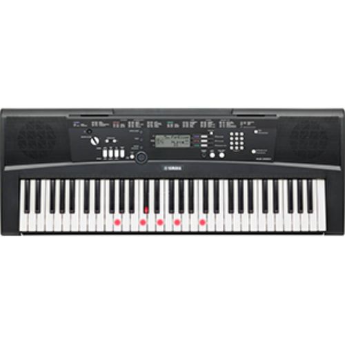 Piano Yamaha