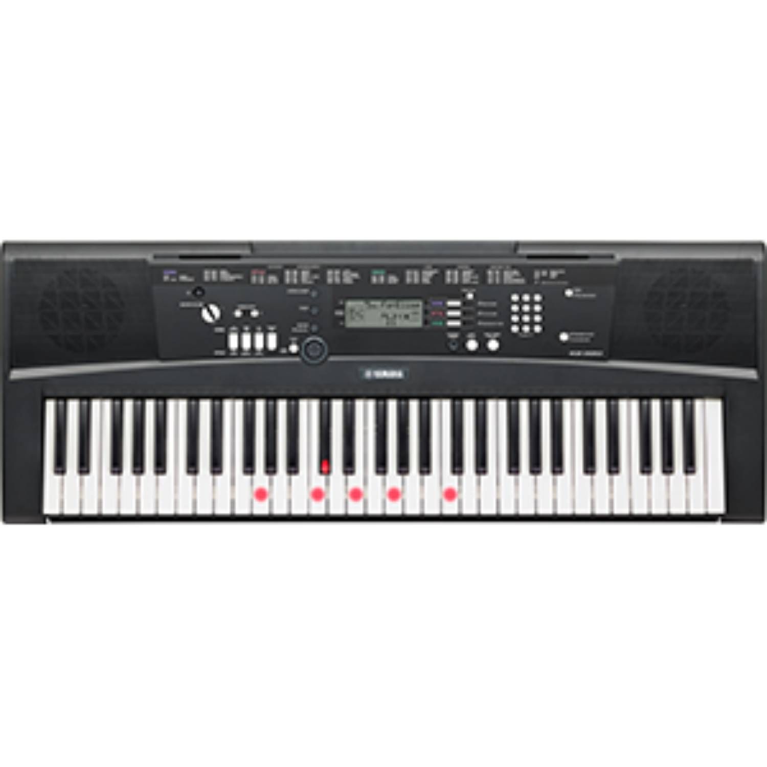 Piano Yamaha