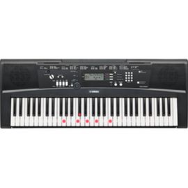 Piano Yamaha