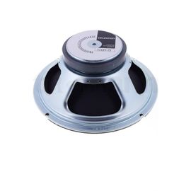 Celestion G12t-75 - 16 Ohms Made In Uk - 1777 Cône Des Années 90