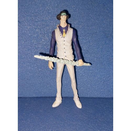Aokiji Figurine One Piece Figure Jouet Toy