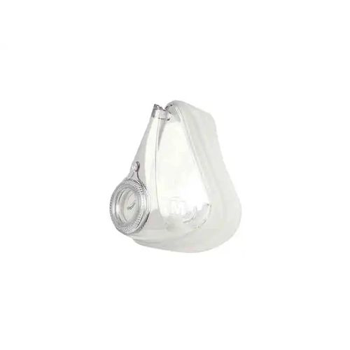 Bulle Quattro Air Airfit F10 Resmed - Apnée Du Sommeil