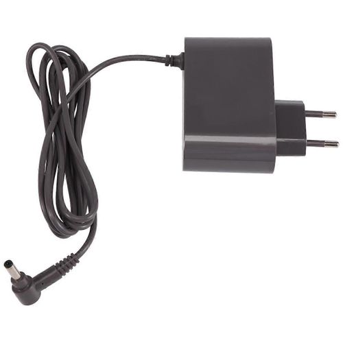 Chargeur pour V10 V11 Aspirateur Adaptateur de cordon d¿alimentation Pièces remplaçables Prise UE
