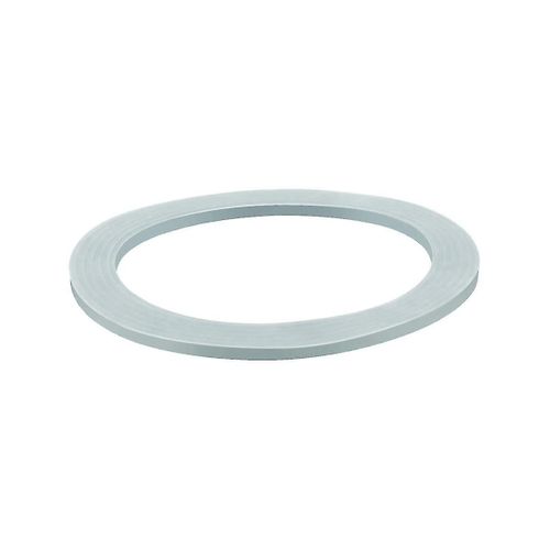 Pour joint mélangeur joint remplacement o anneau o joint caoutchouc pour et osterizer blender scellant rin