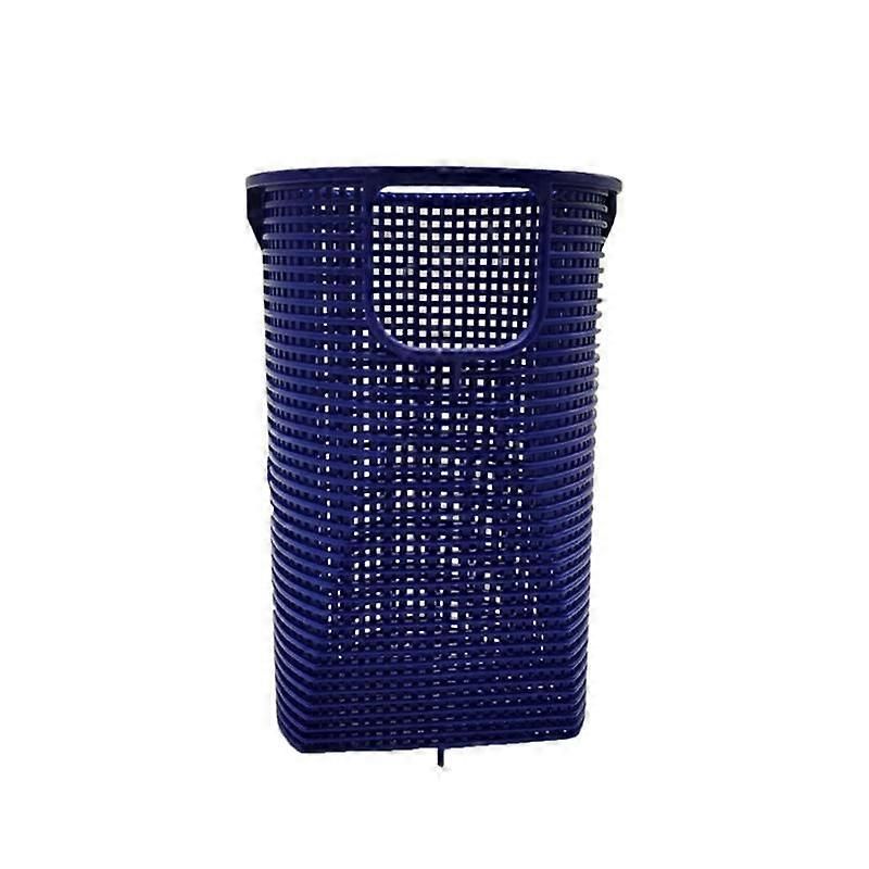 Piscine Pompe Panier Crépine Skimmer Paniers Piscine Filtre Panier ...