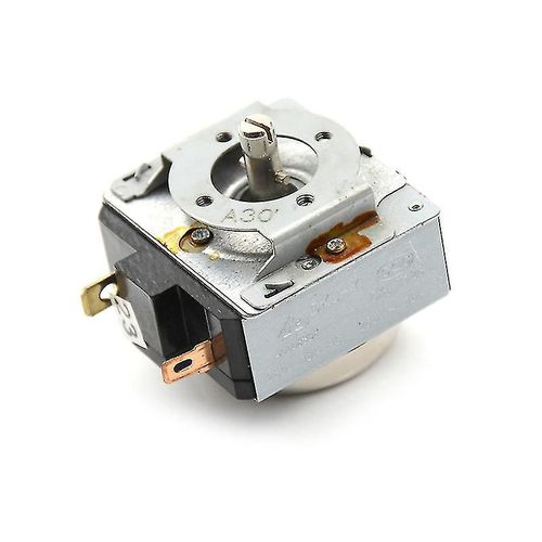 Dkj-y 30 minutes 15a Interrupteur temporisateur à retard pour four à micro-ondes électronique cuisinière Shytmv