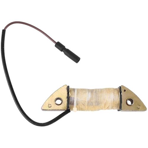 Bobine De Charge Gx160 Gx200 Gx240 Gx270 Gx340 Gx390 Bobine De Charge
