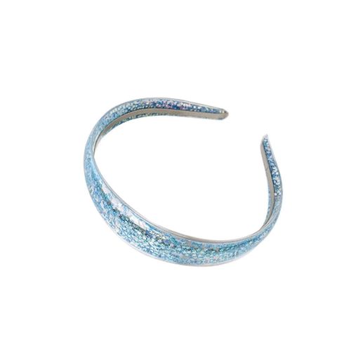 Bandeaux À Paillettes Bandeau De Confettis Scintillants Avec Des Dents Pour Les Enfants Filles-26
