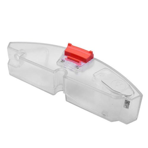 Réservoir d¿eau pour T7 / T7S PULS / S7 Robot Aspirateur Accessoires Réservoir d¿eau à commande électrique