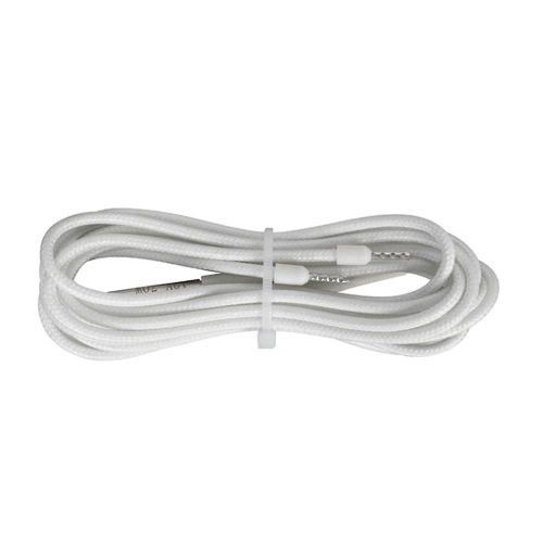 Pièces d¿imprimante 3D tube chauffant 6X20mm 12V 70W chauffage en céramique pour Mk8 Cr10 3 V6 HotEnd J-head