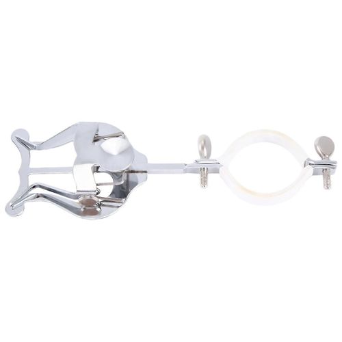 Trompette Accessoires Segment Musique Partition Clip Clarinette Pince À Papier Saxophone Titulaire Pupitre Acc