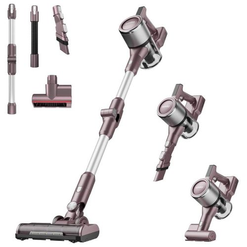 Aspirateur balai sans fil Eureka AK10 Pro