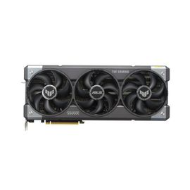 ASUS TUF Gaming GeForce RTX 5080 16GB - OC Edition