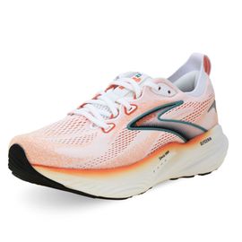 Chaussure De Course Glycerin 22 1104451d186 Blanc