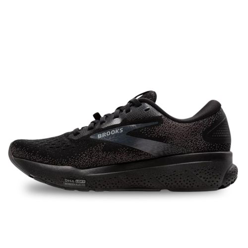 Chaussure De Course Ghost 16 Gtx - 1104301d020 Noir - 45