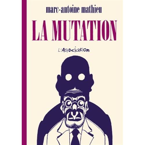 La Mutation