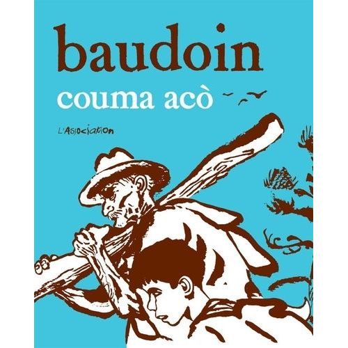 Couma Aco