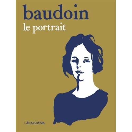 Le Portrait