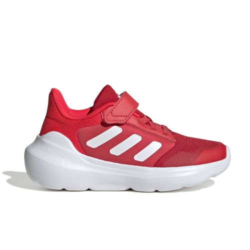 Chaussures Tensaur Run 3.0 El C - Ih1050 Rouge - 29
