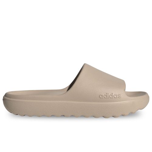 Chaussures Claquette Adilette Lumia Jp9579 Marron