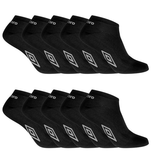 Lot De 10 Paires De Chaussettes Tiges Courtes Homme