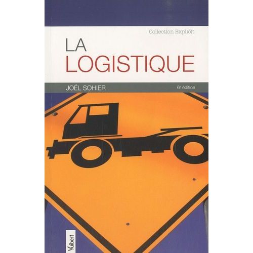 La Logistique