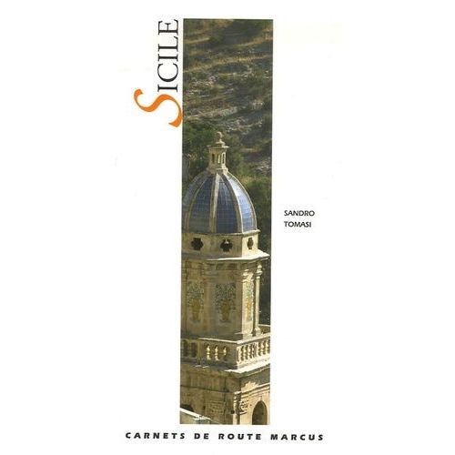 Sicile