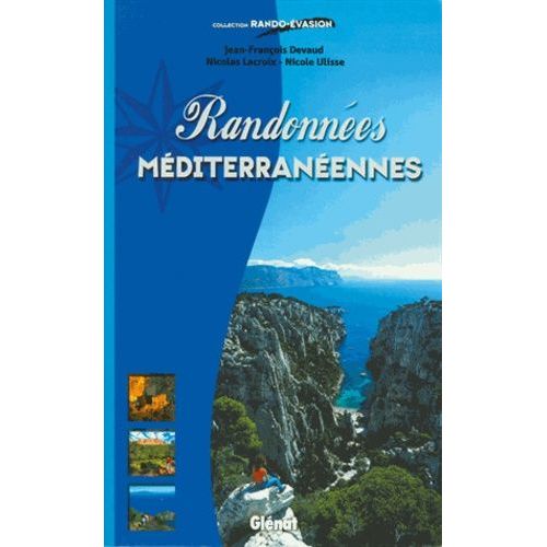 Randonnées Méditerranéennes