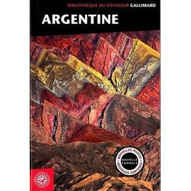 Argentine