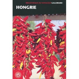 Hongrie