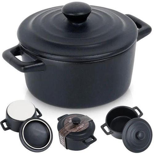 Bol De Cuisson 150ml